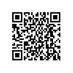 EJH-105-01-F-D-SM-07-P QRCode