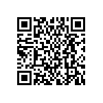 EJH-105-01-F-D-SM-07-TR QRCode