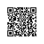 EJH-105-01-F-D-SM-08-K-TR QRCode