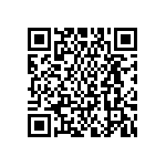 EJH-105-01-F-D-SM-09-K-TR QRCode