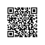 EJH-105-01-F-D-SM-09-TR QRCode