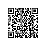 EJH-105-01-F-D-SM-10-K-TR QRCode