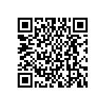 EJH-105-01-F-D-SM-10-K QRCode