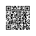 EJH-105-01-F-D-SM-LC-01-P QRCode