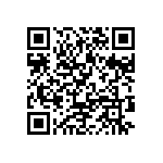 EJH-105-01-F-D-SM-LC-01 QRCode