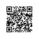 EJH-105-01-F-D-SM-LC-06 QRCode