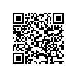 EJH-105-01-F-D-SM-LC-08-K QRCode