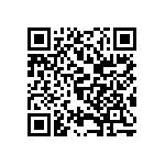 EJH-105-01-F-D-SM-LC-09-P QRCode