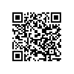 EJH-105-01-F-D-SM-LC-10 QRCode