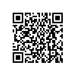 EJH-105-01-F-D-SM-LC QRCode