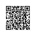 EJH-105-01-F-D-SM QRCode