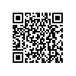 EJH-105-01-F-D-TH-01 QRCode