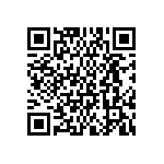 EJH-105-01-FM-D-SM-LC QRCode