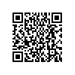 EJH-105-01-L-D-SM-K-TR QRCode