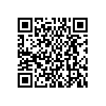 EJH-105-01-L-D-SM-LC QRCode