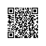 EJH-105-01-S-D-RA-05 QRCode