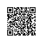 EJH-105-01-S-D-SM-01-P-TR QRCode