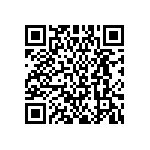 EJH-105-01-S-D-SM-02-TR QRCode