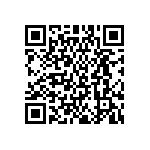 EJH-105-01-S-D-SM-02 QRCode