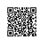 EJH-105-01-S-D-SM-03-K QRCode