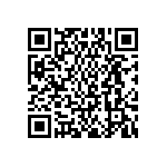 EJH-105-01-S-D-SM-04-K-TR QRCode