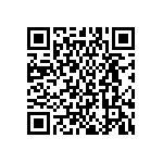 EJH-105-01-S-D-SM-06 QRCode