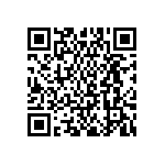 EJH-105-01-S-D-SM-07-K-TR QRCode