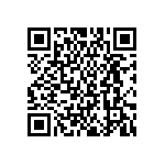 EJH-105-01-S-D-SM-08-K QRCode