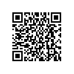 EJH-105-01-S-D-SM-09-P QRCode