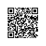 EJH-105-01-S-D-SM-09-TR QRCode