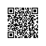 EJH-105-01-S-D-SM-09 QRCode