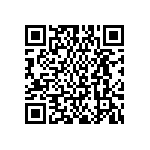 EJH-105-01-S-D-SM-10-K-TR QRCode