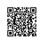 EJH-105-01-S-D-SM-LC-01-K QRCode