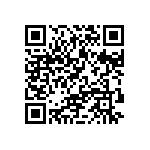 EJH-105-01-S-D-SM-LC-02-P QRCode