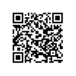 EJH-105-01-S-D-SM-LC-02 QRCode