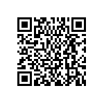 EJH-105-01-S-D-SM-LC-03-P QRCode