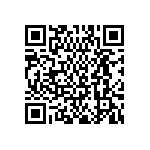 EJH-105-01-S-D-SM-LC-05-P QRCode