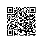 EJH-105-01-S-D-SM-LC-05 QRCode