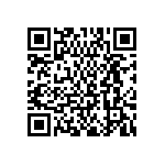 EJH-105-01-S-D-SM-LC-07-P QRCode