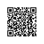 EJH-105-01-S-D-SM-LC-08-K QRCode