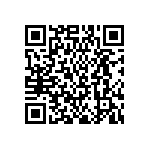 EJH-105-01-S-D-SM-P QRCode