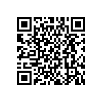 EJH-105-01-S-D-TH-01 QRCode