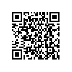 EJH-105-01-S-D-TH-05 QRCode