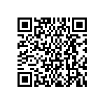 EJH-105-01-SM-D-SM-LC QRCode