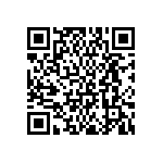 EJH-105-01-SM-D-SM-P-TR QRCode