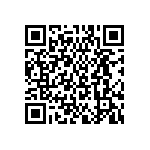 EJH-105-02-F-D-SM-LC QRCode