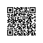 EJH-105-02-L-D-RA QRCode