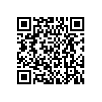 EJH-105-02-L-D-TH QRCode