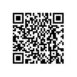 EJH-105-02-S-D-SM-LC-K QRCode