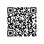 EJH-106-01-F-D-RA QRCode